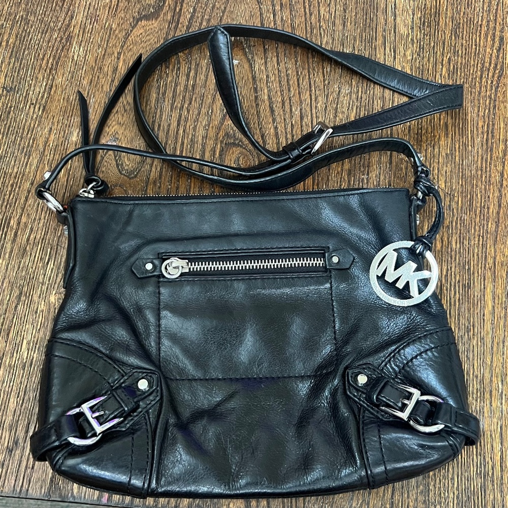 Michael Kors Medium Bag